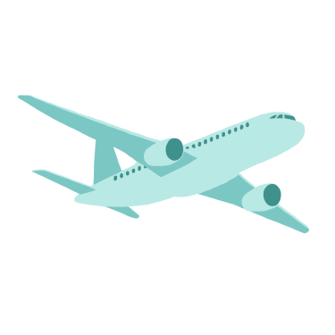 Degree Abroad Loans